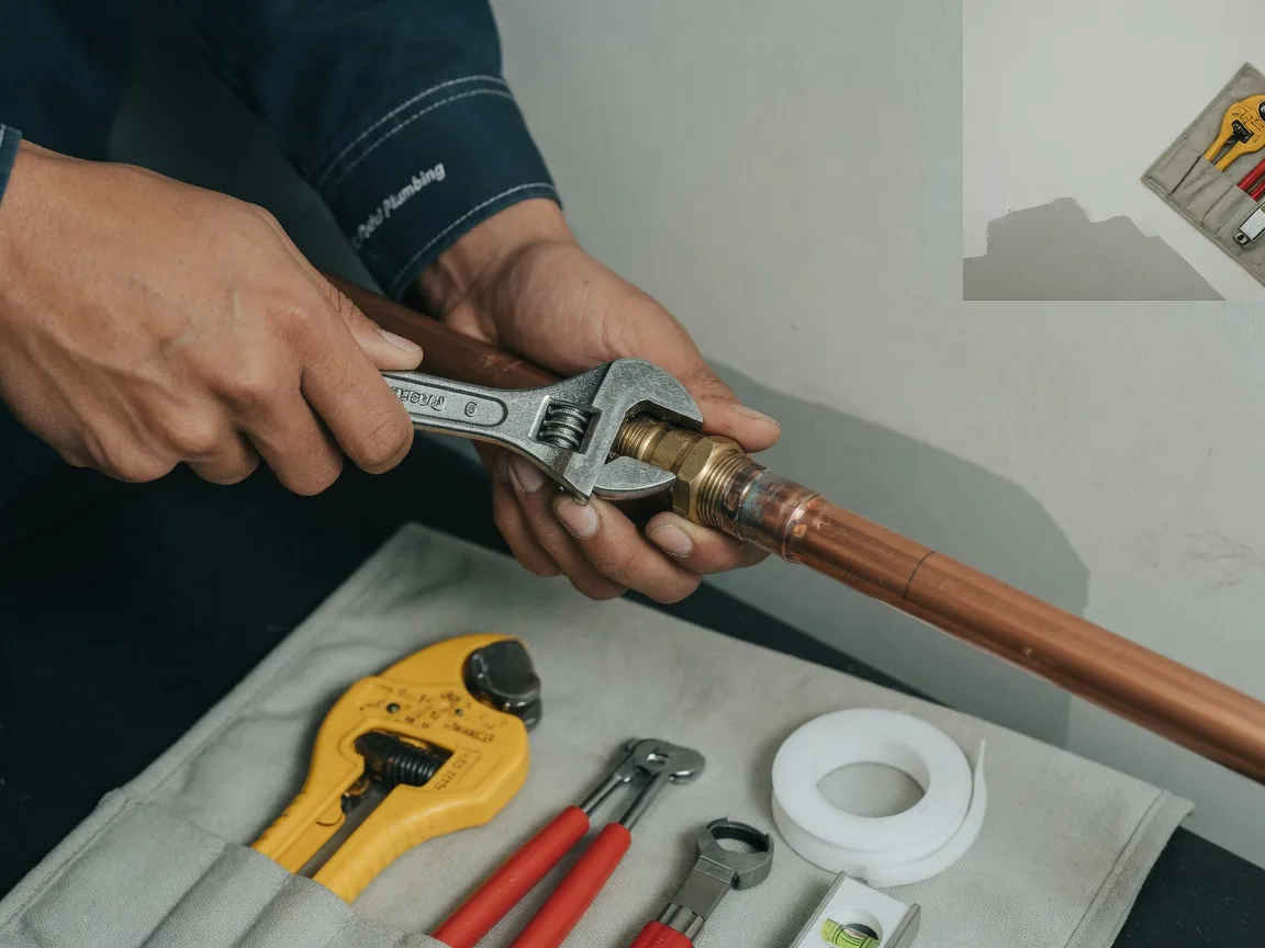 Why choose Drain Cleaning in Deerfield, MO